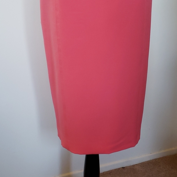 Dress - Picture 4 of 5